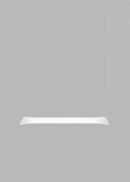 Lepanto from Vistosi Pendants and Chandeliers by Luciano Vistosi