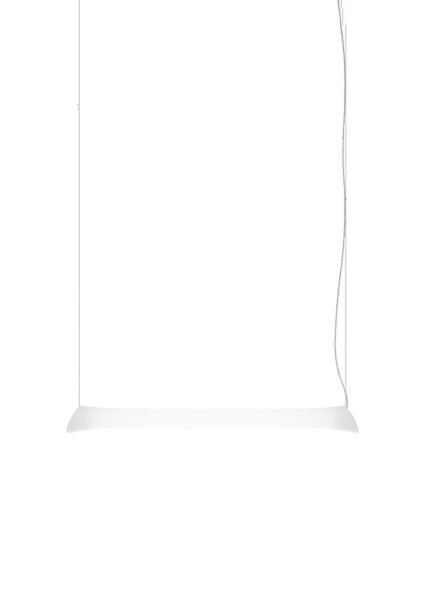 Lepanto from Vistosi Pendants and Chandeliers by Luciano Vistosi