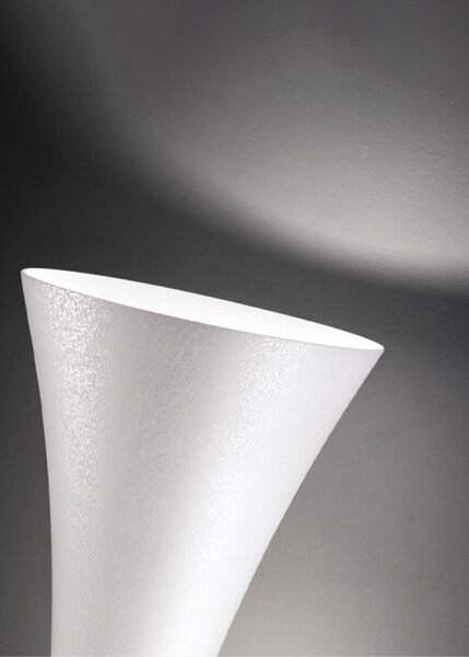 Lepanto from Vistosi Pendants and Chandeliers by Luciano Vistosi