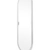 System 1-2-3 Mirror