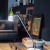 Vega Table Lamp