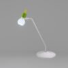 Vega Table Lamp - Image 3