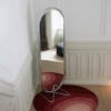 System 1-2-3 Mirror - Image 2
