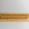 006 AA Bench - Image 4