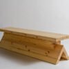 006 AA Bench - Image 2