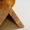 006 AA Bench - Image 6
