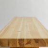 006 AA Bench - Image 3