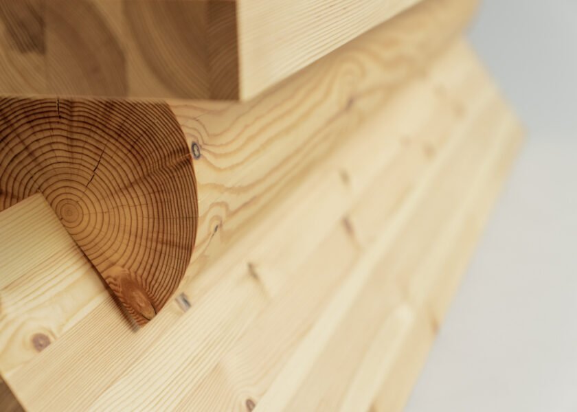 006 AA Bench from Vaarnii Benches + Stools by Kwangho Lee