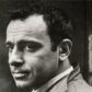 portrait of Bobo Piccoli