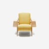 Breuer Arm Chair - Image 2
