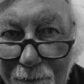 portrait of Hein Stolle