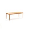 Home Dining Table - Image 3