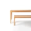 Home Dining Table - Image 4
