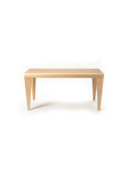 Isokon Dining Table from Isokon Dining Tables by Marcel Breuer