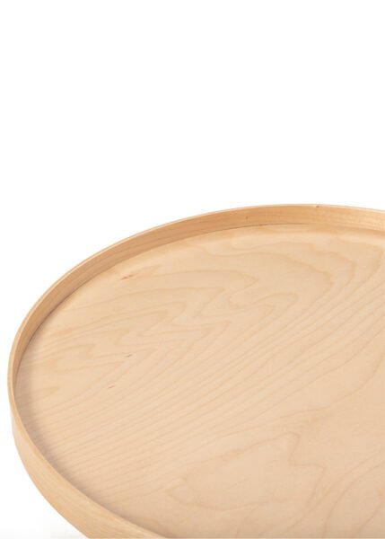 Isokon Tray from Isokon Vases + Objects by Isokon