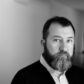 portrait of Michael Sodeau