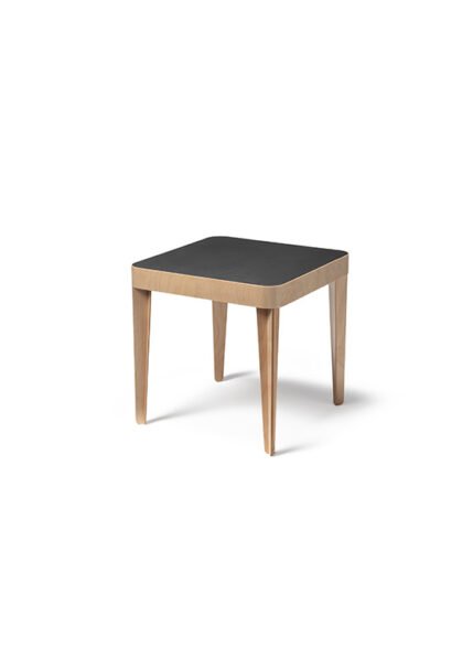 Isokon Occasional Table from Isokon Occasional Tables by Walter Gropius