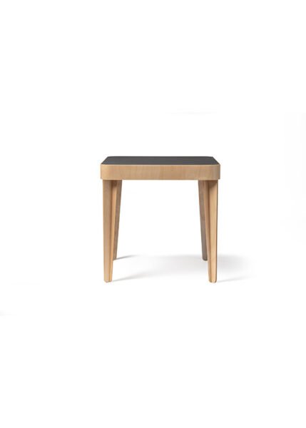 Isokon Occasional Table from Isokon Occasional Tables by Walter Gropius
