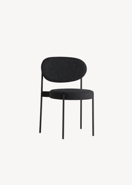 Series 430 Chair from Verpan Chairs by Verner Panton