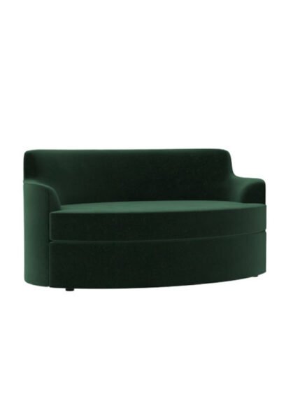 Lido Sofa