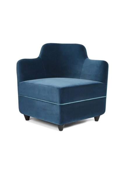 Angolo Armchair