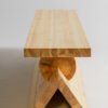 006 AA Bench
