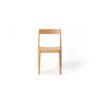Ballot Chair - Image 4