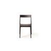 Ballot Chair - Image 5