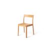 Ballot Chair