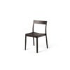 Ballot Chair - Image 3