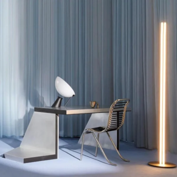 Chair 1930 by Ecart International