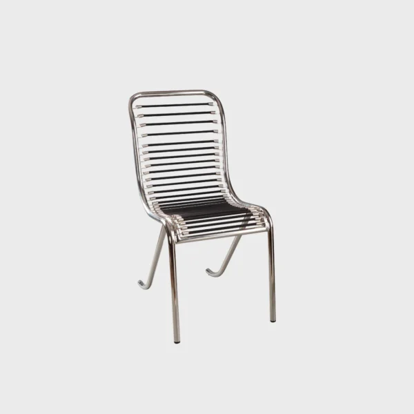 Chair 1930 by Ecart International