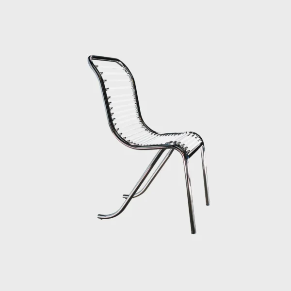 Chair 1930 by Ecart International