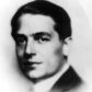 portrait of Michel Dufet