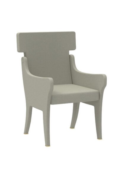 R63 Armchair
