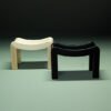 Stool Curule 1925