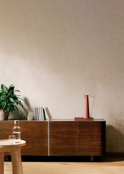 Short Chair from Isokon Chairs by Marcel Breuer