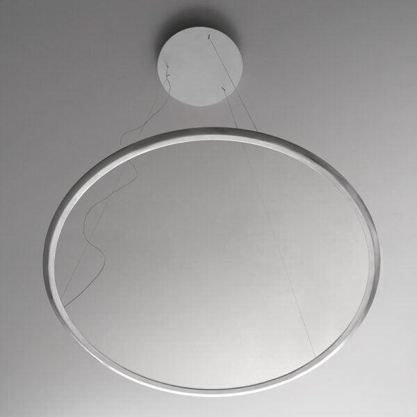 Discovery Suspension Artemide