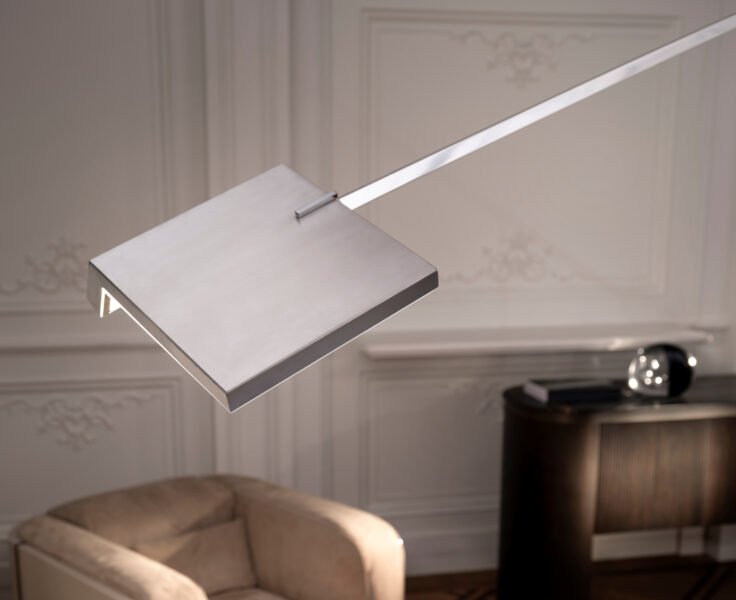 Esperia Giraffa LED