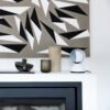 Eclisse Table Lamp by Vico Magistretti for Artemide