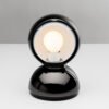 Eclisse Table Lamp by Vico Magistretti for Artemide
