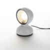 Eclisse Table Lamp by Vico Magistretti for Artemide