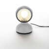 Eclisse Table Lamp by Vico Magistretti for Artemide