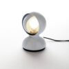 Eclisse Table Lamp by Vico Magistretti for Artemide