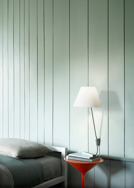 Costanzina Wall from Luceplan Wall Lights and Sconces by Paolo Rizzatto