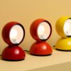 Eclisse Table Light