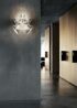 Hope from Luceplan Wall Lights and Sconces by Francisco Gomez Paz