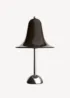Pantop Ø23 Table Lamp from Verpan Table Lamps by Verner Panton
					