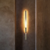 Fackel by Tacchini