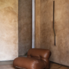 Fackel by Tacchini